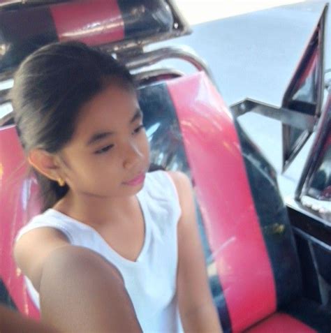 aiko maine pinayflix|Aiko Maine's Profile .